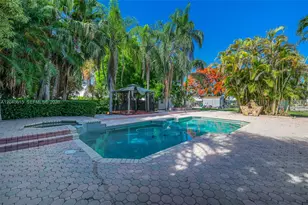 14941 SW 164th Terrace, Miami, FL 33187 - Photo 56