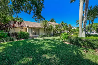 14941 SW 164th Ter, Miami, FL 33187 - Photo 4