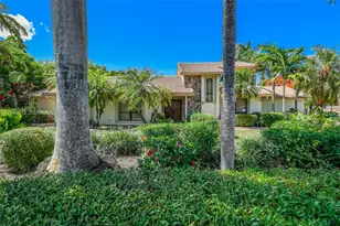 14941 SW 164th Terrace, Miami, FL 33187 - Photo 2