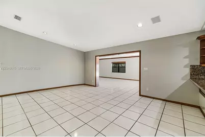 14941 SW 164th Ter, Miami, FL 33187 - Photo 16