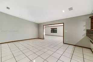 14941 SW 164th Terrace, Miami, FL 33187 - Photo 16