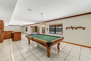 14941 SW 164th Terrace, Miami, FL 33187 - Photo 34