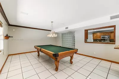 14941 SW 164th Ter, Miami, FL 33187 - Photo 32