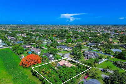 14941 SW 164th Ter, Miami, FL 33187 - Photo 78