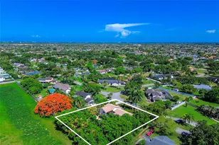14941 SW 164th Terrace, Miami, FL 33187 - Photo 78