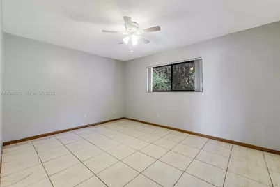 14941 SW 164th Ter, Miami, FL 33187 - Photo 42