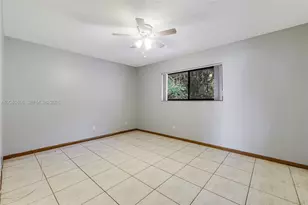 14941 SW 164th Terrace, Miami, FL 33187 - Photo 42
