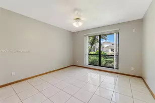 14941 SW 164th Terrace, Miami, FL 33187 - Photo 38