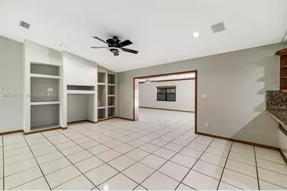 14941 SW 164th Ter, Miami, FL 33187 - Photo 14