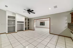 14941 SW 164th Terrace, Miami, FL 33187 - Photo 14