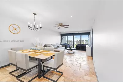 1401 N Riverside Dr #1406, Pompano Beach, FL 33062 - Photo 8