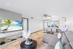 1401 N Riverside Dr, Pompano Beach, FL 33062 - Photo 16
