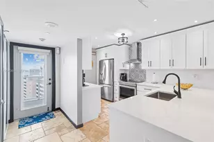 1401 N Riverside Dr, Pompano Beach, FL 33062 - Photo 4