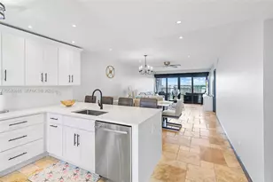 1401 N Riverside Dr, Pompano Beach, FL 33062 - Photo 2