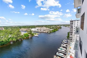 1401 N Riverside Dr, Pompano Beach, FL 33062 - Photo 20