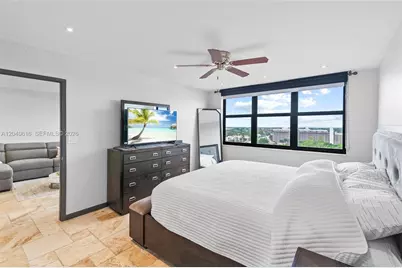 1401 N Riverside Dr #1406, Pompano Beach, FL 33062 - Photo 24