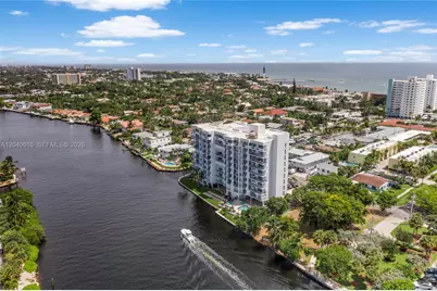 1401 N Riverside Dr #1406, Pompano Beach, FL 33062 - Photo 34