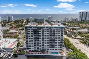 1401 N Riverside Dr, Pompano Beach, FL 33062 - Photo 4