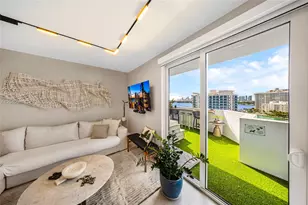 1621 Bay Rd, Miami Beach, FL 33139 - Photo 20