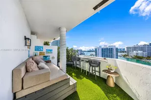 1621 Bay Rd, Miami Beach, FL 33139 - Photo 22