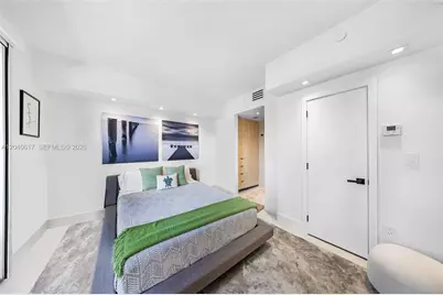 1621 Bay Rd #PH4, Miami Beach, FL 33139 - Photo 18