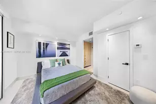 1621 Bay Rd, Miami Beach, FL 33139 - Photo 18