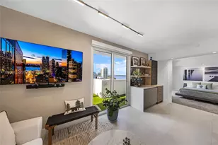 1621 Bay Rd, Miami Beach, FL 33139 - Photo 12