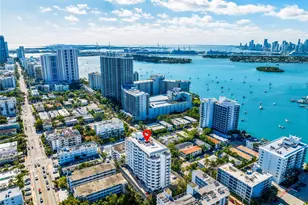 1621 Bay Rd, Miami Beach, FL 33139 - Photo 38