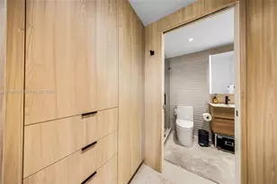 1621 Bay Rd, Miami Beach, FL 33139 - Photo 26