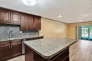 4114 NW 88th Ave, Coral Springs, FL 33065 - Photo 2