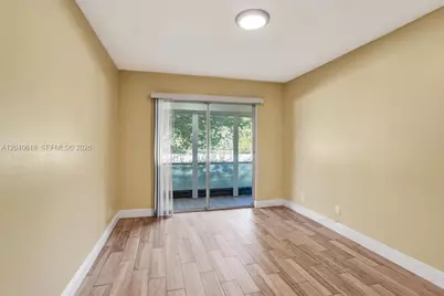 4114 NW 88th Ave #102, Coral Springs, FL 33065 - Photo 6