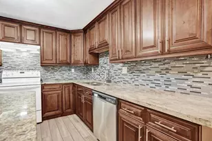 4114 NW 88th Ave, Coral Springs, FL 33065 - Photo 8