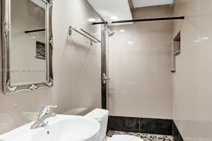 4114 NW 88th Ave, Coral Springs, FL 33065 - Photo 20