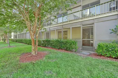 4114 NW 88th Ave #102, Coral Springs, FL 33065 - Photo 26