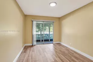 4114 NW 88th Ave, Coral Springs, FL 33065 - Photo 12