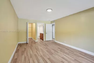 4114 NW 88th Ave #102, Coral Springs, FL 33065 - Photo 16