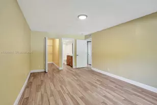4114 NW 88th Ave, Coral Springs, FL 33065 - Photo 16