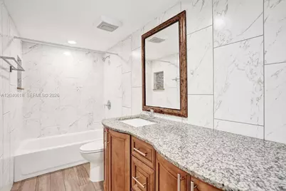 4114 NW 88th Ave #102, Coral Springs, FL 33065 - Photo 1