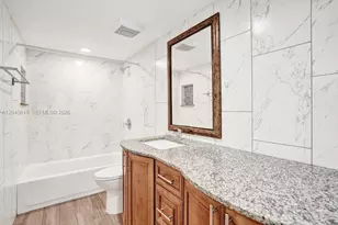 4114 NW 88th Ave, Coral Springs, FL 33065 - Photo 1