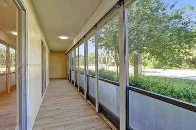 4114 NW 88th Ave #102, Coral Springs, FL 33065 - Photo 22