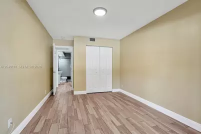 4114 NW 88th Ave #102, Coral Springs, FL 33065 - Photo 16