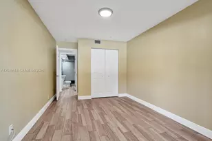 4114 NW 88th Ave, Coral Springs, FL 33065 - Photo 16