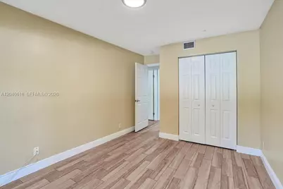4114 NW 88th Ave #102, Coral Springs, FL 33065 - Photo 14