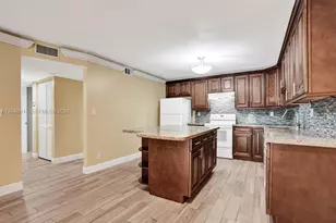 4114 NW 88th Ave, Coral Springs, FL 33065 - Photo 4
