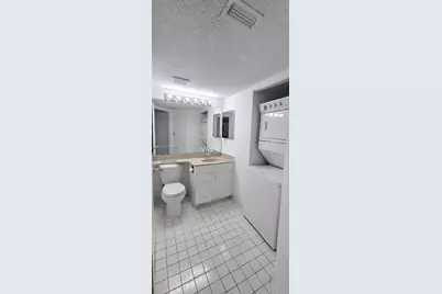 3204 Glenmoor Dr #3204, West Palm Beach, FL 33409 - Photo 16