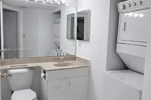 3204 Glenmoor Dr, West Palm Beach, FL 33409 - Photo 16