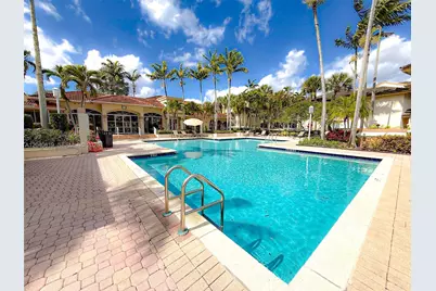 3204 Glenmoor Dr #3204, West Palm Beach, FL 33409 - Photo 30