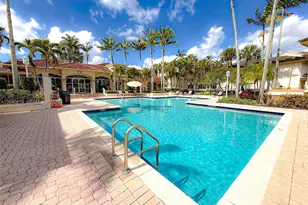3204 Glenmoor Dr, West Palm Beach, FL 33409 - Photo 30