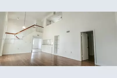 3204 Glenmoor Dr #3204, West Palm Beach, FL 33409 - Photo 6