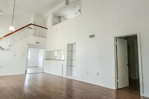 3204 Glenmoor Dr, West Palm Beach, FL 33409 - Photo 6